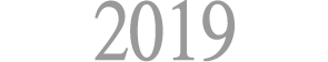 2019